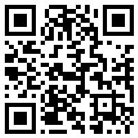 QR Code for 1LecmJ4FmoEBPPoqcYfqVMGVnPoLfdHZ8E