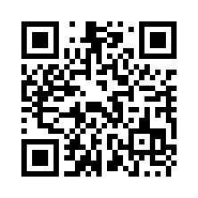QR Code for 1LecmJ9SmstP89QqB2kejiBXCU2apFwtJx