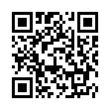 QR Code for 1LecmcGDeRc7xa3zdTCtxDBhqddfsoeSGT