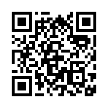 QR Code for 1Lecnu4wHYe9qa7Use5YDR4NZJc8Lwdu92