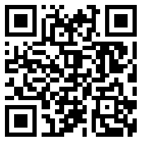 QR Code for 1Lecq9RRfDFP2XBGVQa5AJDQKWepZgyoix