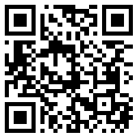 QR Code for 1LecqUckbvWJS7eGccW2HvrsnVMJRWpYTD