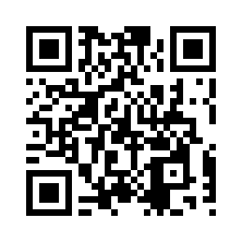 QR Code for 1Lecro3rxLPvnqZesPj4yRf2EHTtP9uLC5