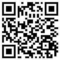 QR Code for 1Lecs9opWyjZLPntmQDrHZLDC3x4aa8ipJ