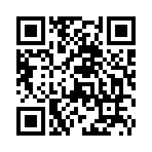 QR Code for 1LecsqAW6oeXTQcCUWduvtTAe3Q4LW4gzq