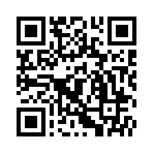 QR Code for 1LectaabumMPFsqnzkGtdPGMJZp4w2sXmP