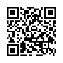 QR Code for 1LecucjWfLiuqja8M5Lb4hTGVe2tECwioj