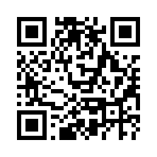 QR Code for 1LecvQNP3z8Wk83tso78UtGND9mr1PZAEH