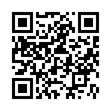 QR Code for 1LecvjCcfXvcuoJF1NZUmkAS8pyZxaJqQs