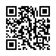 QR Code for 1Lecx9XjDKGHMFsCvgbnyG77drrtZir97j