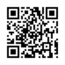 QR Code for 1Lecxgw2bfpc8zLri973KS2dtACjZ3hRES
