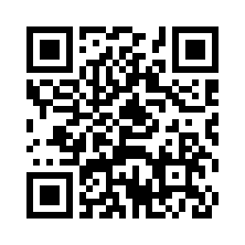 QR Code for 1Lecy2LWWqjULB5bMq2UgLPACrGS6vswXs