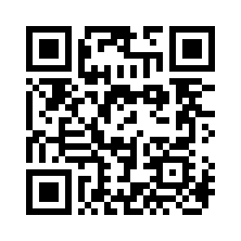 QR Code for 1LecyTDn39mMPQLdmYa7abaHBUpE8qxWkm