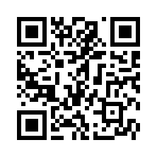 QR Code for 1Lecze6bewuCpzpgNj2m4CU2JL26XxftpS