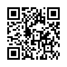 QR Code for 1Led316Ro8YBQfQ1PVLqSSW5RTr9hwN9GD