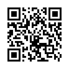 QR Code for 1Led321NfWVtzWNUVb1zfTvkWkEzbR3K5N