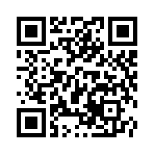 QR Code for 1Led3zsDaGiz4WPcJ8HdBNdcHT2m3sbp2E