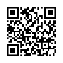 QR Code for 1Led4mJ93x5j2diiSCtTMCFcC22uUd7y5