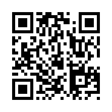QR Code for 1Led4pEptFRYvpWEkWqNcvhydwvDeikxes