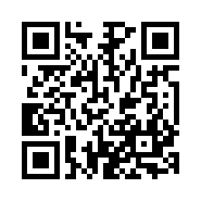 QR Code for 1Led55AeeddqpjiHF3sLAPe7eP82NRGMA5