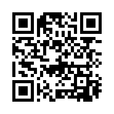 QR Code for 1Led5dSjUXH4S9bh7BiK9gYd9ohmNLNePa