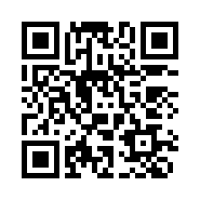 QR Code for 1Led6DCLq6YZLCP6c9NDs5TGSMGXCE6HDW