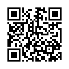 QR Code for 1Led7dm4yrbqNZbs3MUoWUSiQi2bxSJBXw