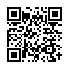QR Code for 1Led8DaHTwNpFaeCDs8v7FAJwwTxtGMxn