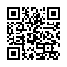 QR Code for 1Led97cwUdqmqsG6qddg4RVcADhtRREd8c