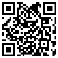 QR Code for 1Led9yd44QQjxvXf64GXodCJDdApg4id1Z