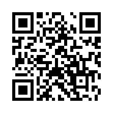 QR Code for 1LedDdha51DcQSs3M6MLEb2jxf9QF9RKR2