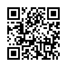 QR Code for 1LedGYenrcPVCaSsbJtGfZkt6kiGw4QTsG