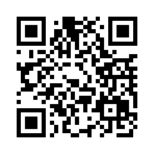 QR Code for 1LedGg8QAzpEbTrHYLiovLuPYLXHhesiS9