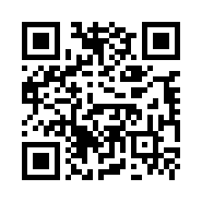QR Code for 1LedJyCz83ideiKeXxDFyFUvxWiQXDoAek