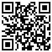 QR Code for 1LedMijKMStbSULECu15KYM8QLugTxUeyw