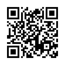 QR Code for 1LedPZWvK91BGA85DchCr57RZoxmsF2RuJ