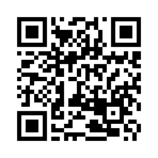 QR Code for 1LedQS5n7Xh2fdNXKrxuFkEMK9yN7QNLPZ