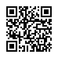 QR Code for 1LedR8GnqqSVkDassdymugDjHPxKMBTBHy