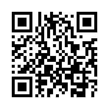 QR Code for 1LedUS6tvnkhRodzxFTB4AWT9BeX2JmXRG