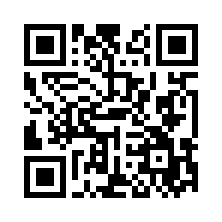 QR Code for 1LedUsykxVDG2fRaCSXGog8giF9of4vSj
