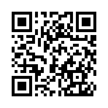 QR Code for 1LedVnwRYAyAae6gauLSWvdBp93yNwXTJx