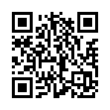 QR Code for 1LedW29MDrJbo1Cby17K2RSC1CoopLwBVM
