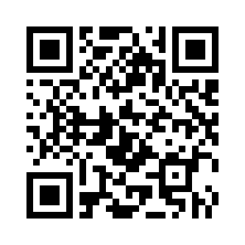 QR Code for 1LedWmFNwW3HDS7VDn613TBv1Ek63m4Lzf