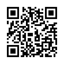 QR Code for 1LedWorLdUDtKk5n7PhWFqVFJD9r9MXrfc