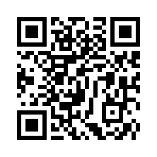 QR Code for 1LedXQDFhWrzTvchRLqMkpcZKhp8V1A2v7