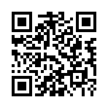 QR Code for 1LedXRRrsGFwznvtBh4EFdYyGiFvxteKJ9