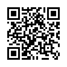 QR Code for 1LedXeSGF1sWSjuWEmKPffHroQEg97JPp2