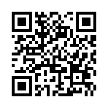 QR Code for 1LedXmMwwWbxEfk8piTG8GvowxEvkPyiTF