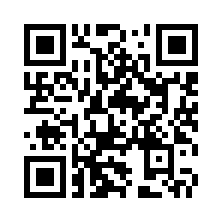 QR Code for 1LedbCZjtw94MjCgtCh2aJVKX412k5Rirs