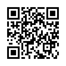 QR Code for 1LedbXiHBmJSwBrbrNBbWsj1ChRzfME4fz